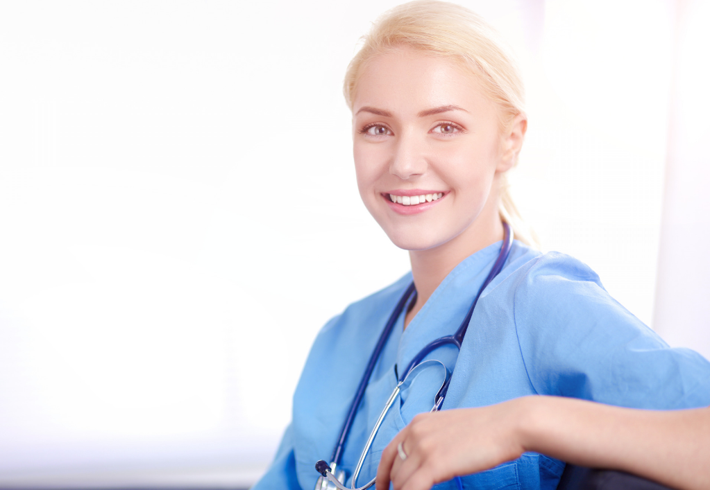 How to Find Occupational Therapy Assistant Jobs