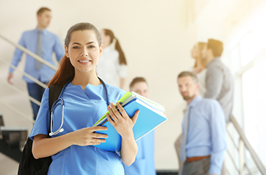 Get a professional physical therapist with the help of staffing services