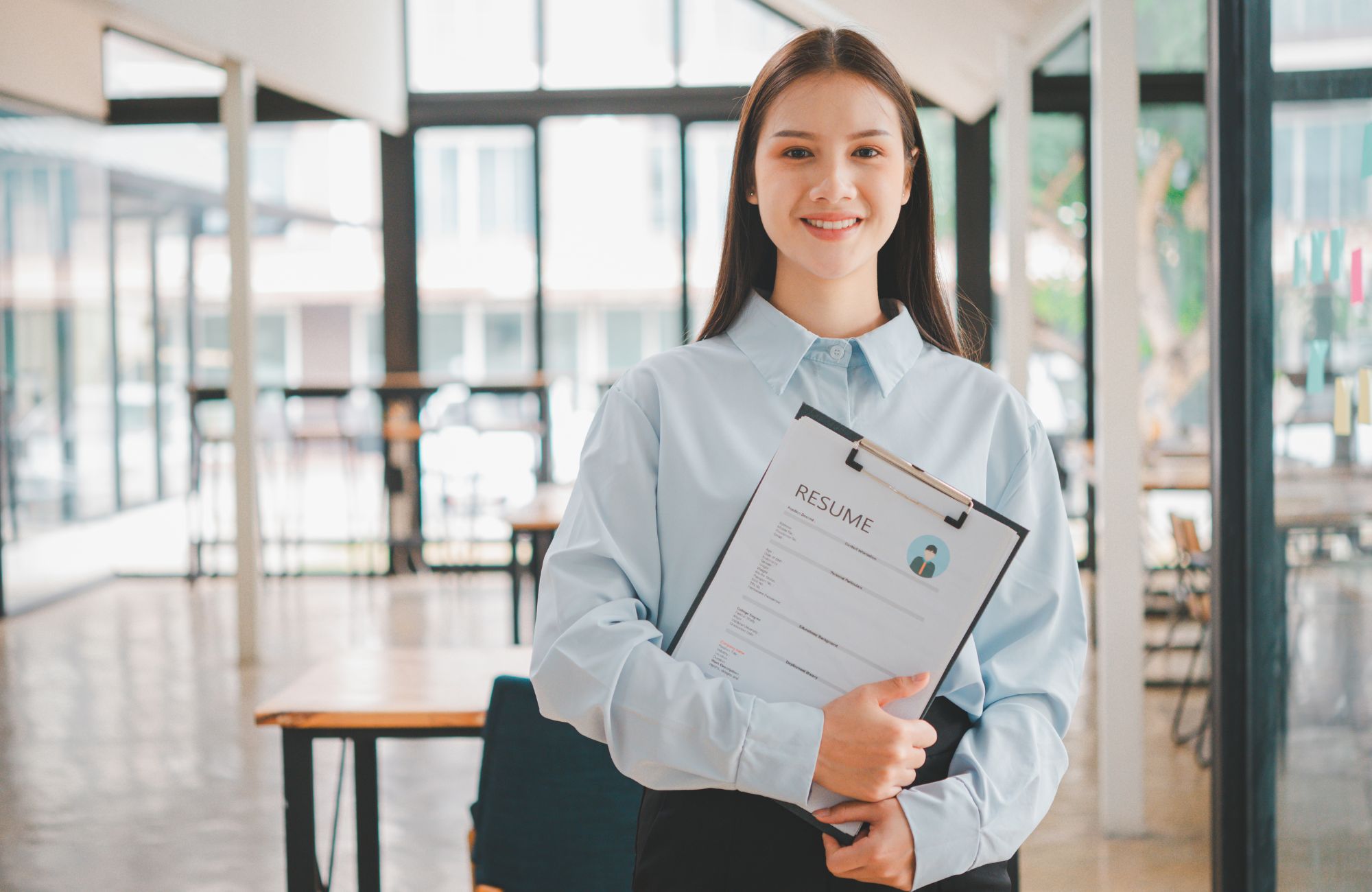 How to Apply for Physical Therapy Residency: Step-by-Step Guide for New Graduates