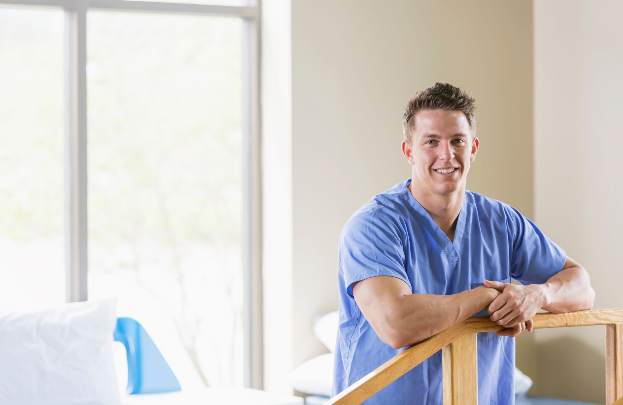 Physical Therapy License Requirements by State (2025 Guide)