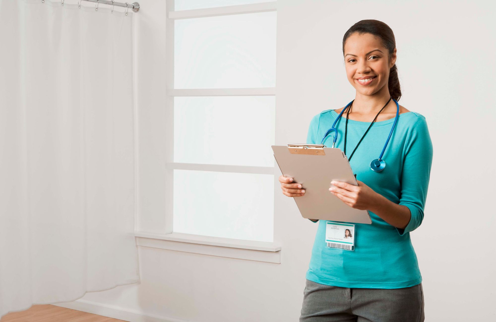 Can Physical Therapist Prescribe Medicine? Key Facts for Facilities