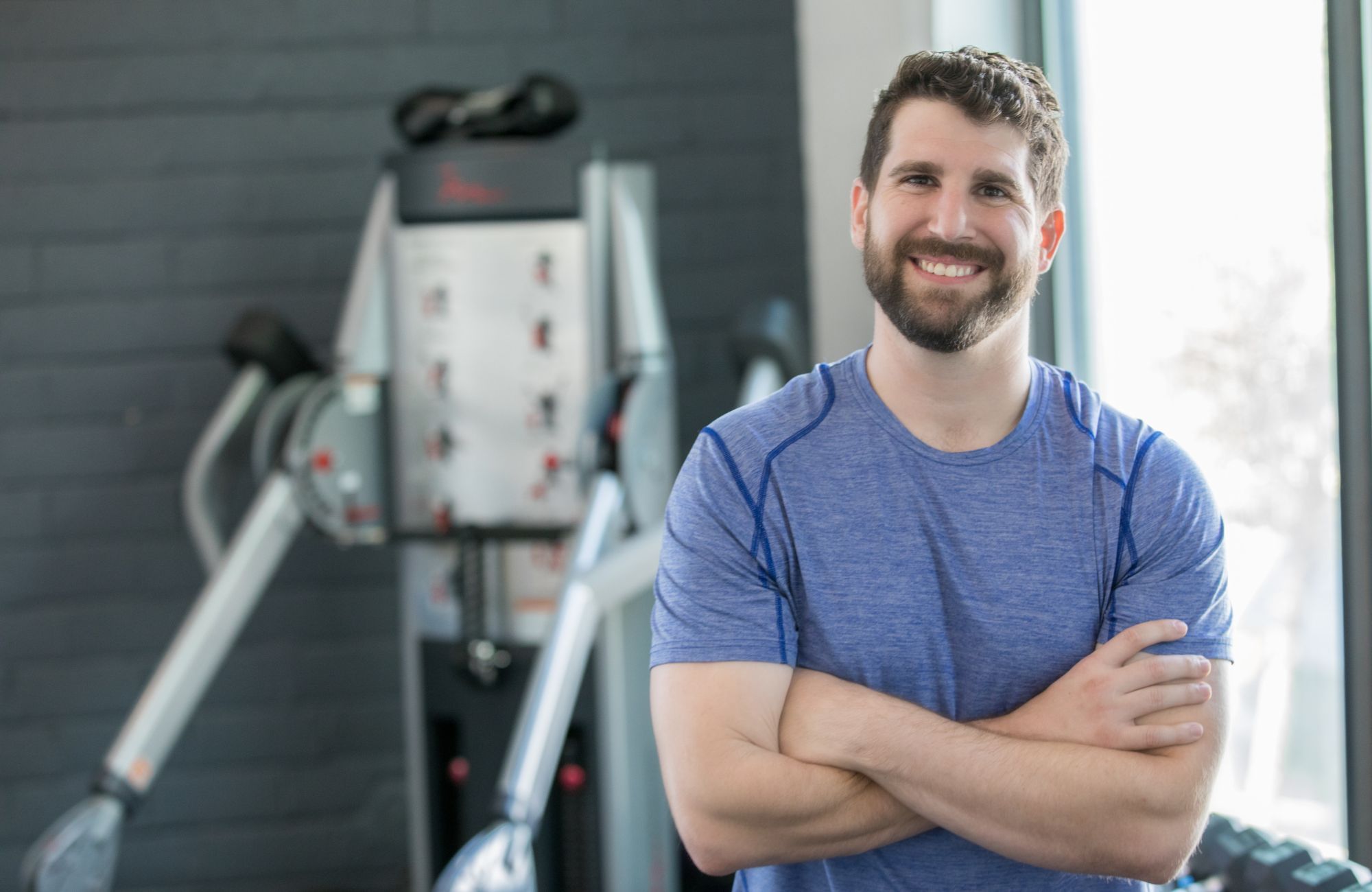 Sports Physical Therapist Staffing: How to Find Top Talent Quickly