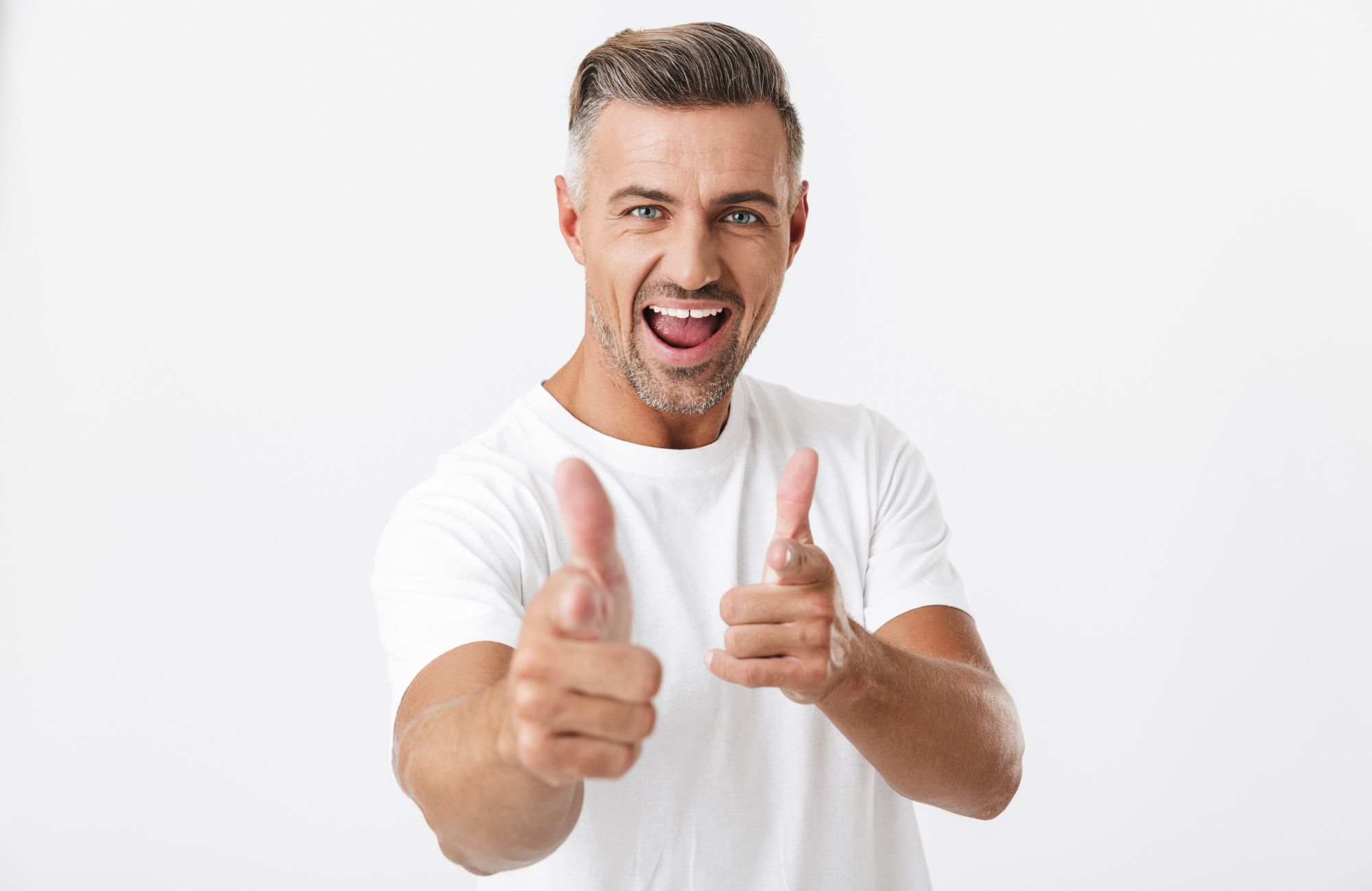 PT Work Life Balance: How Therapists Can Find Flexible Jobs