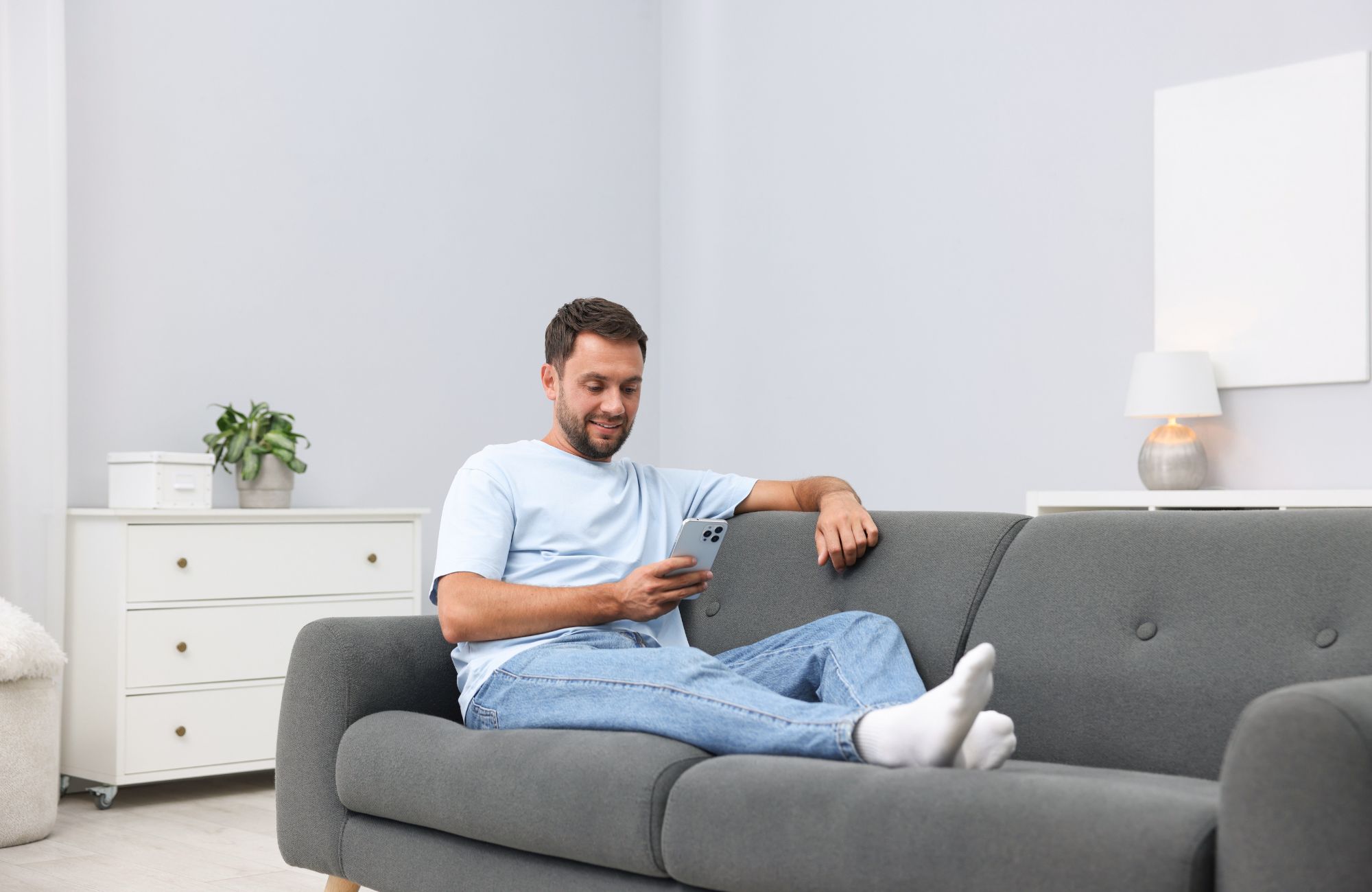 RT License Verification: Check Status and Explore RT Jobs