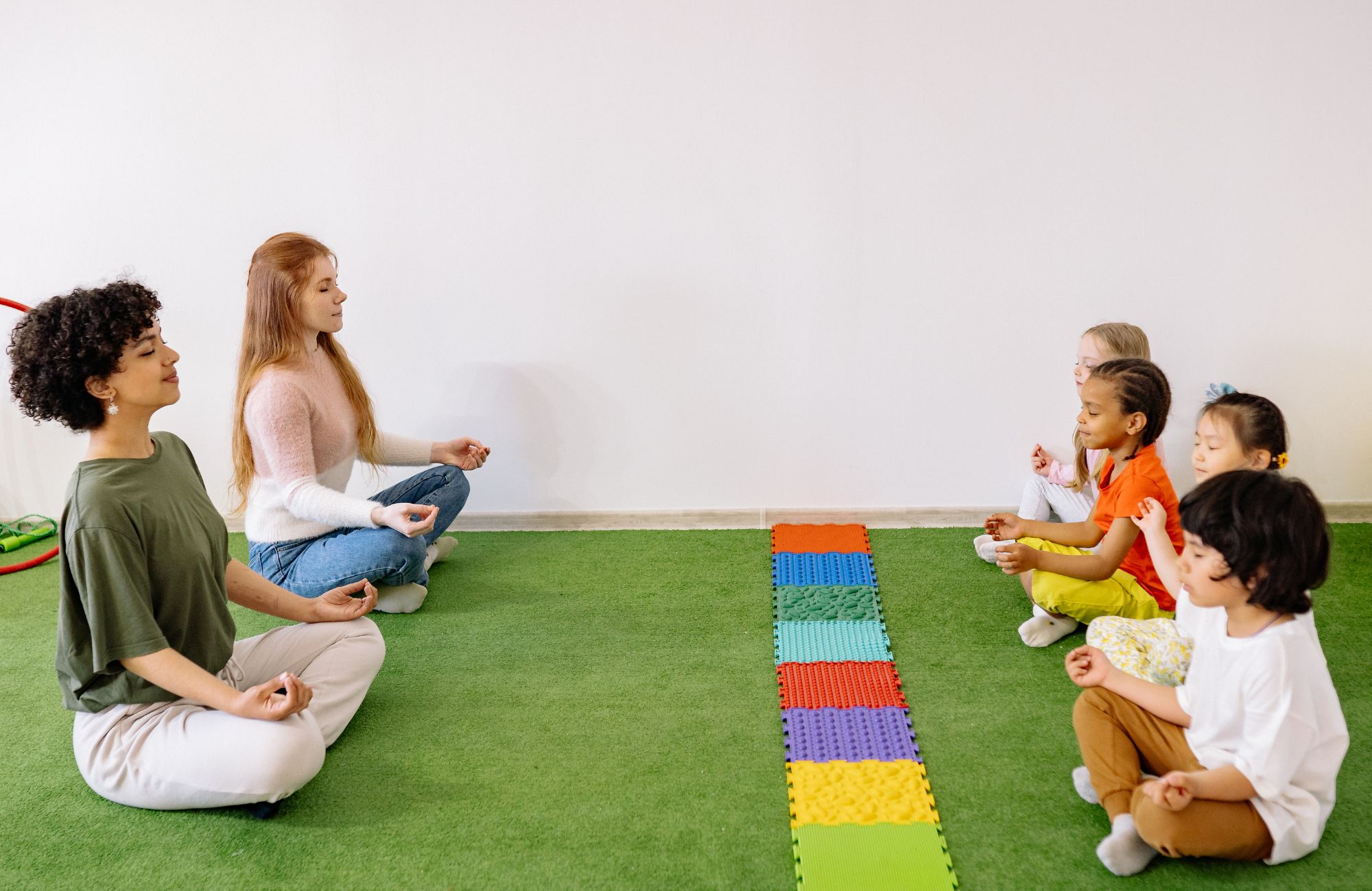 School-Based OT Jobs: Find Open Roles Near You