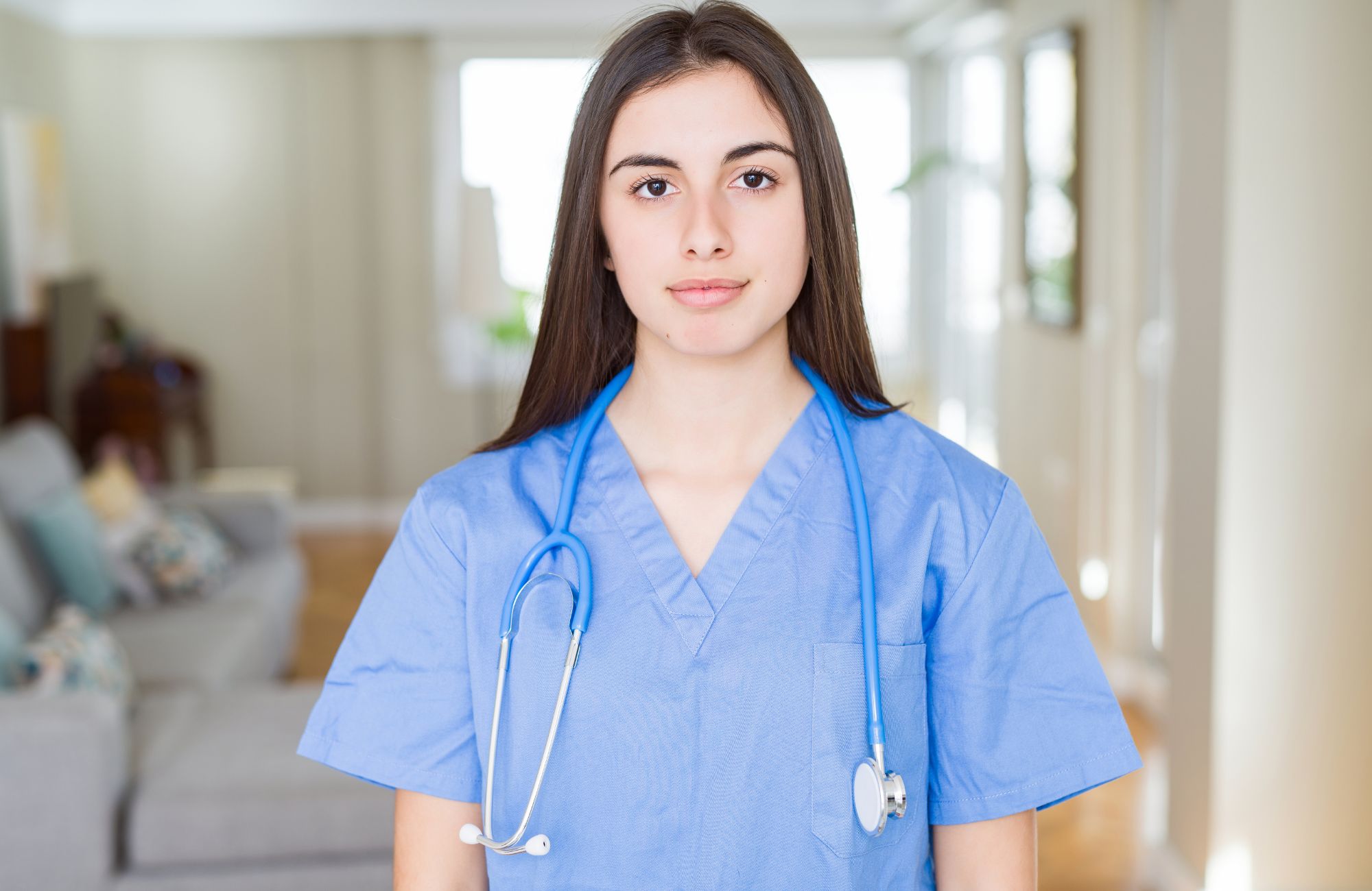 Locum Tenens Therapy Jobs: Find Flexible Roles Today
