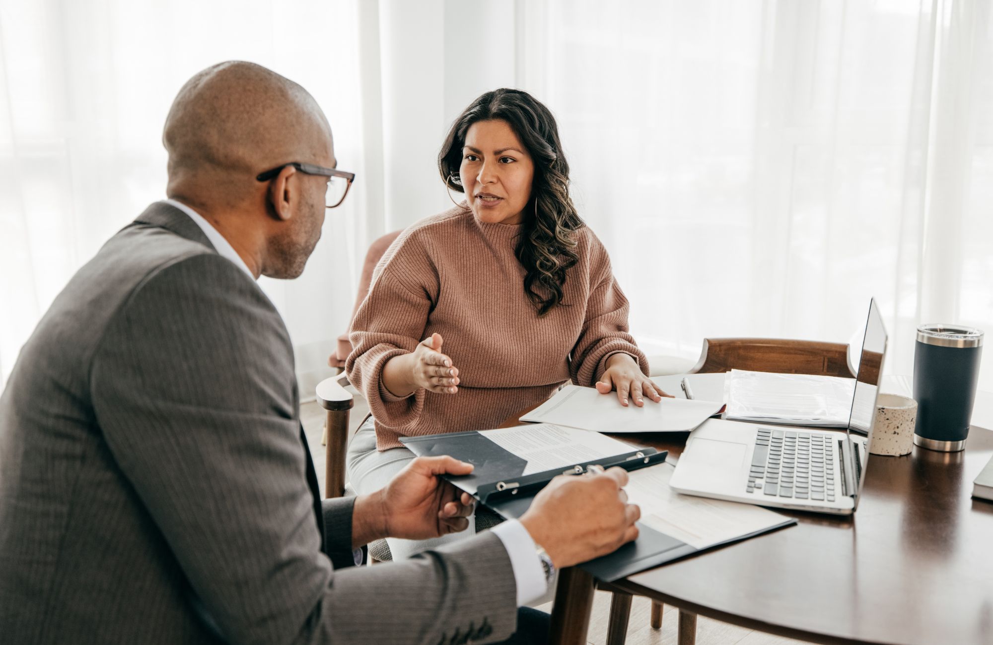 A Therapist’s Guide to Healthcare Professional Insurance