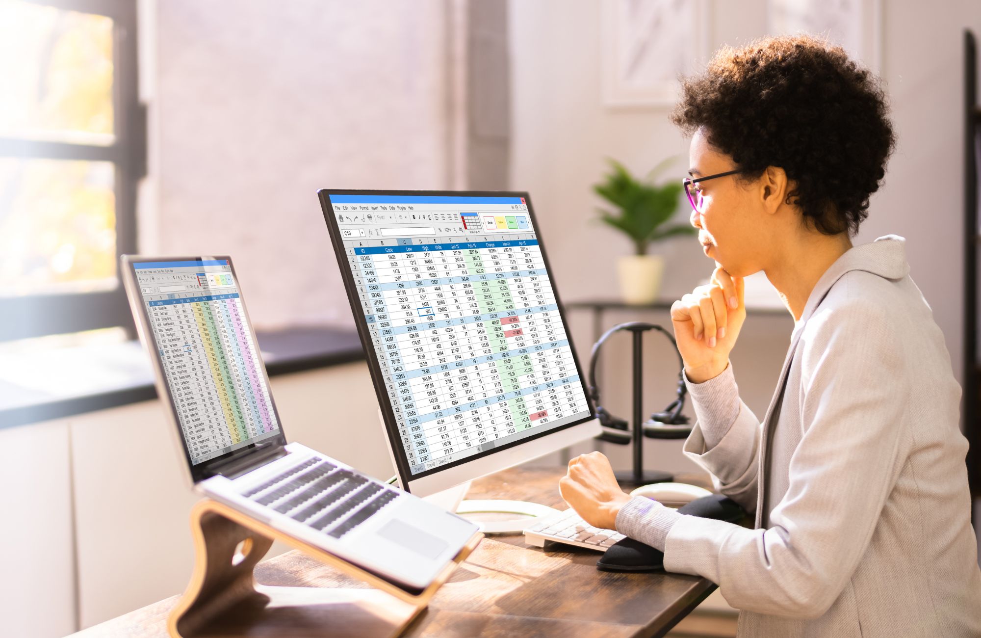 Billable Hours Therapy: How Productivity, Staffing, and Patient Care Connect