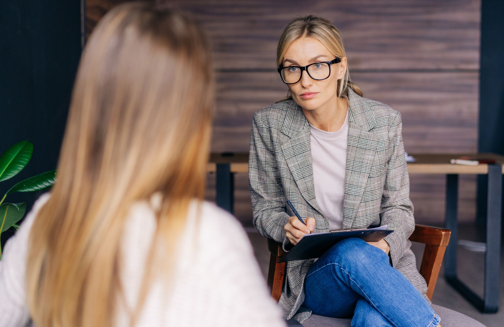 OT Resume Examples: What Recruiters Look For