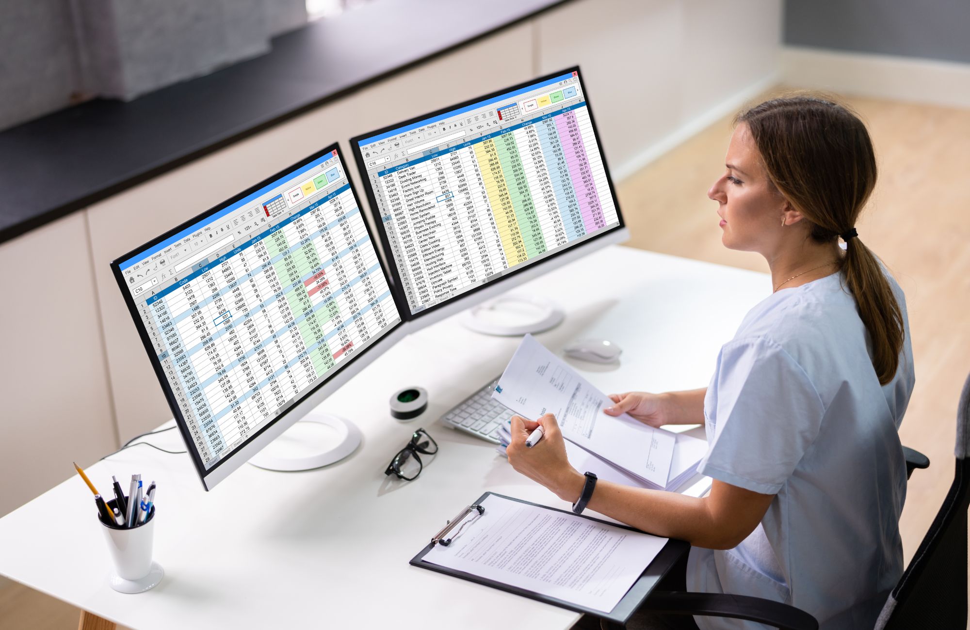 PT Billing Codes: Common CPT Codes, Timed Units, and Documentation Rules