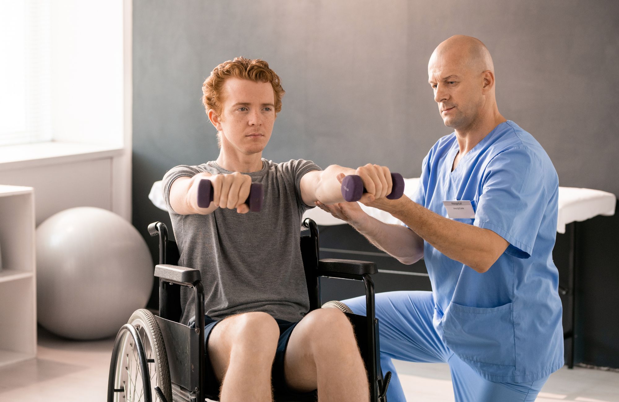 PT Productivity Standards: What Clinics and Therapists Should Realistically Expect