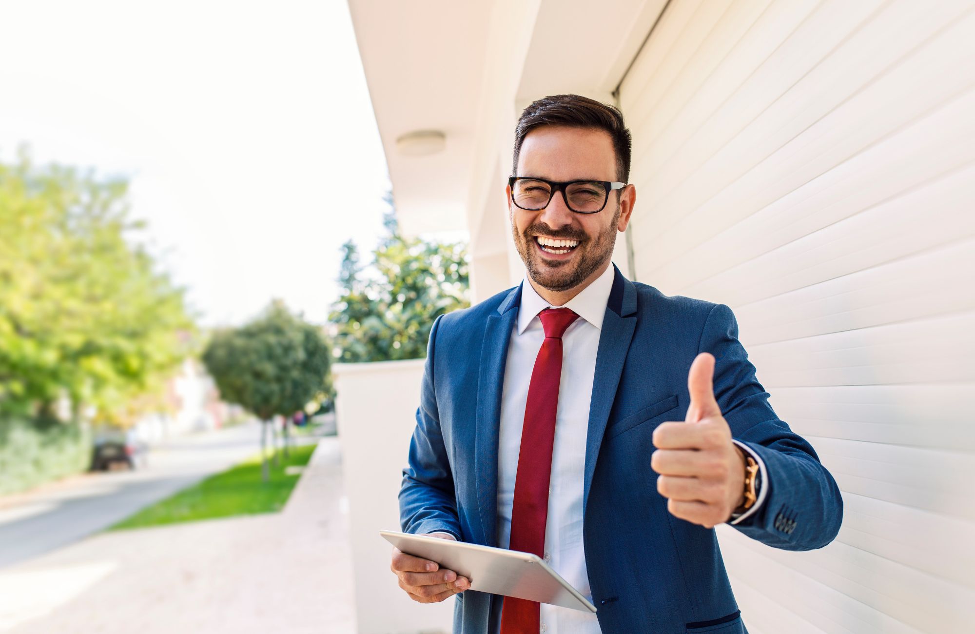 Therapy CV Template: How to Write One That Gets Interviews