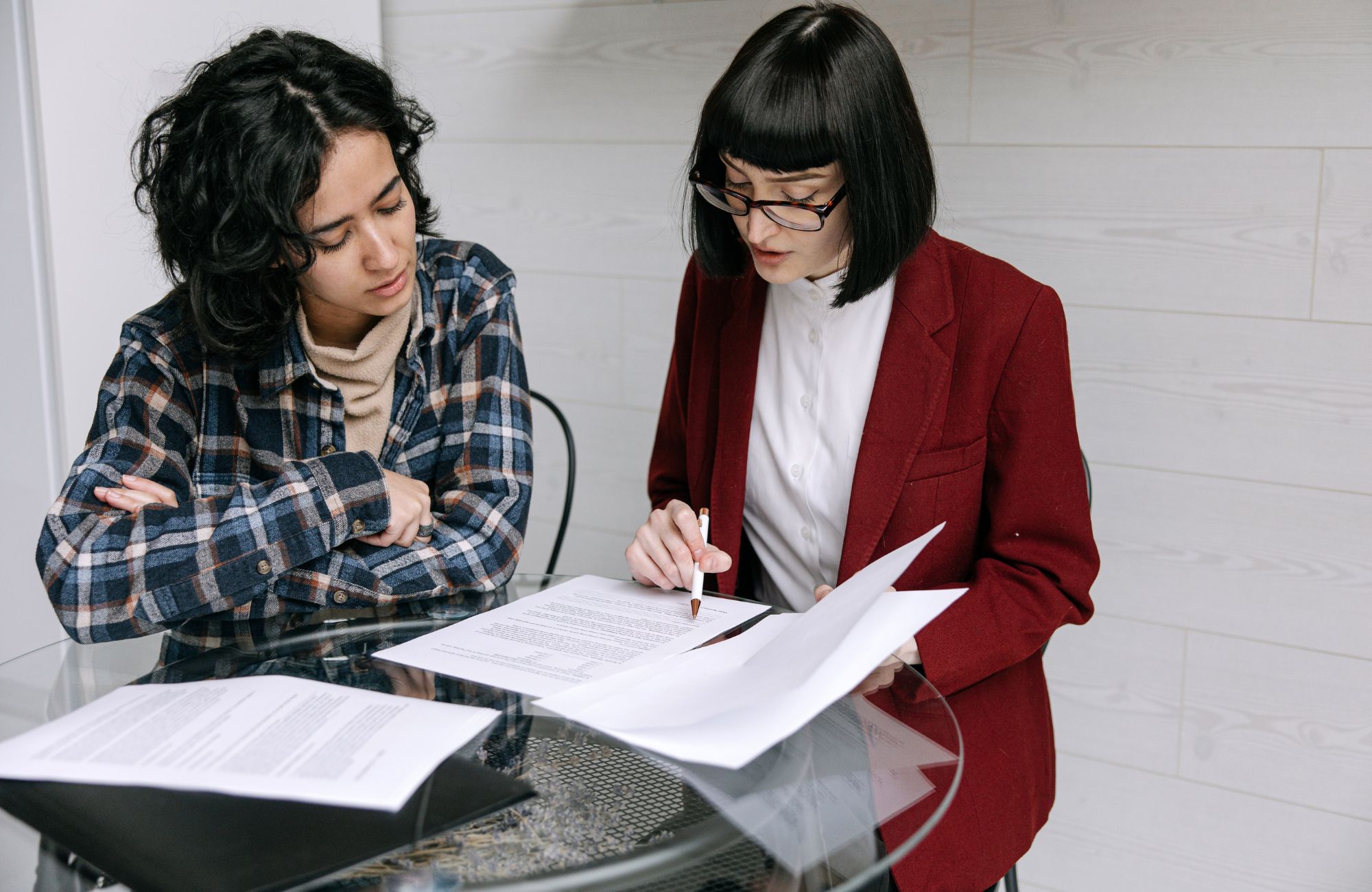 Therapy Documentation: Best Practices for Therapists