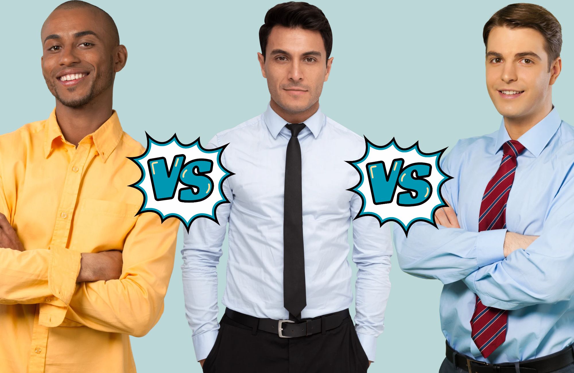Per Diem vs. Full-Time vs. Contract Therapy Staffing: Which Fits Your Facility?