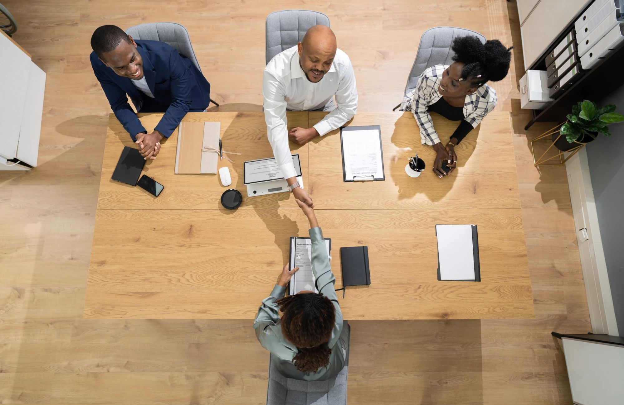 What Does Therapy Staffing Cost? 2026 Bill Rates & Pay Rates Explained
