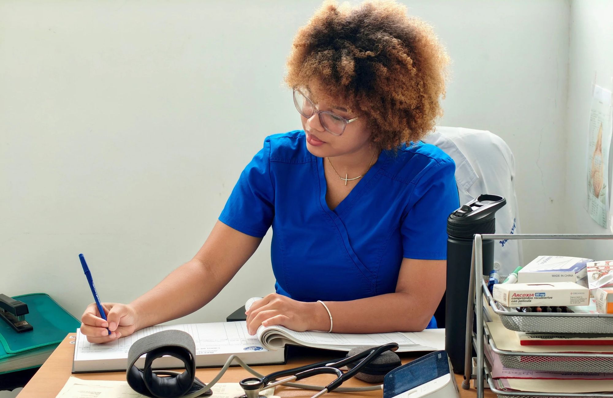 How Fast Can a Staffing Agency Fill a PT or OT Vacancy? Timeline Factors for Facilities