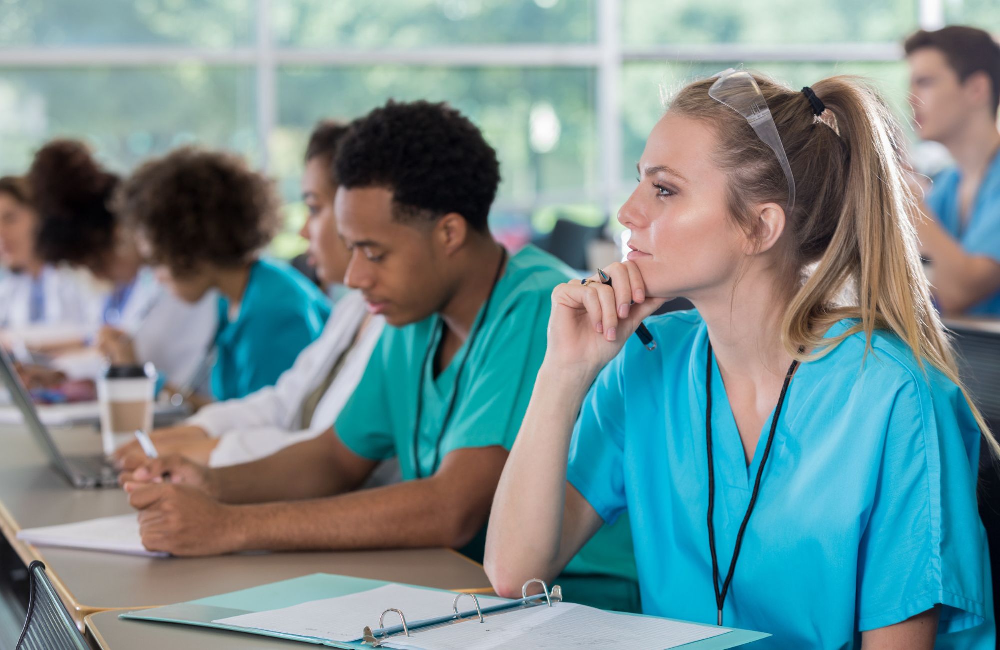How to Get Your SLP License in New York: 2026 Requirements & Fees
