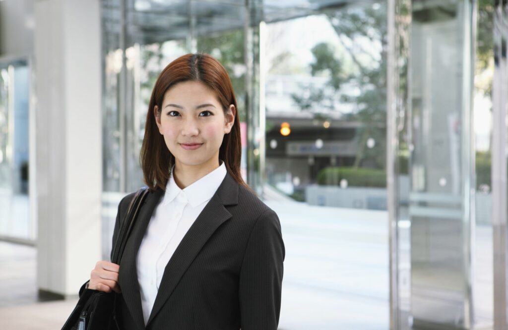 COTA Careers in New York: Salary, Settings & How to Get Placed in 2026