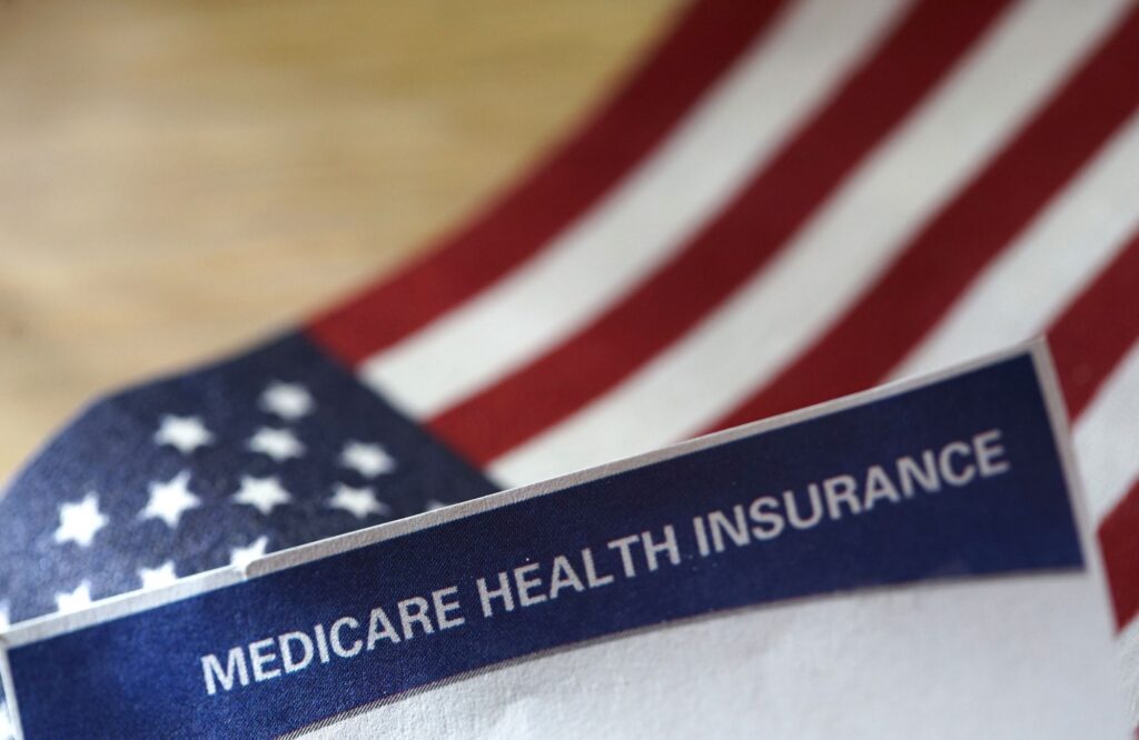 Does Medicare Cover Physical Therapy Costs, Eligibility, and Benefits Explained (1)