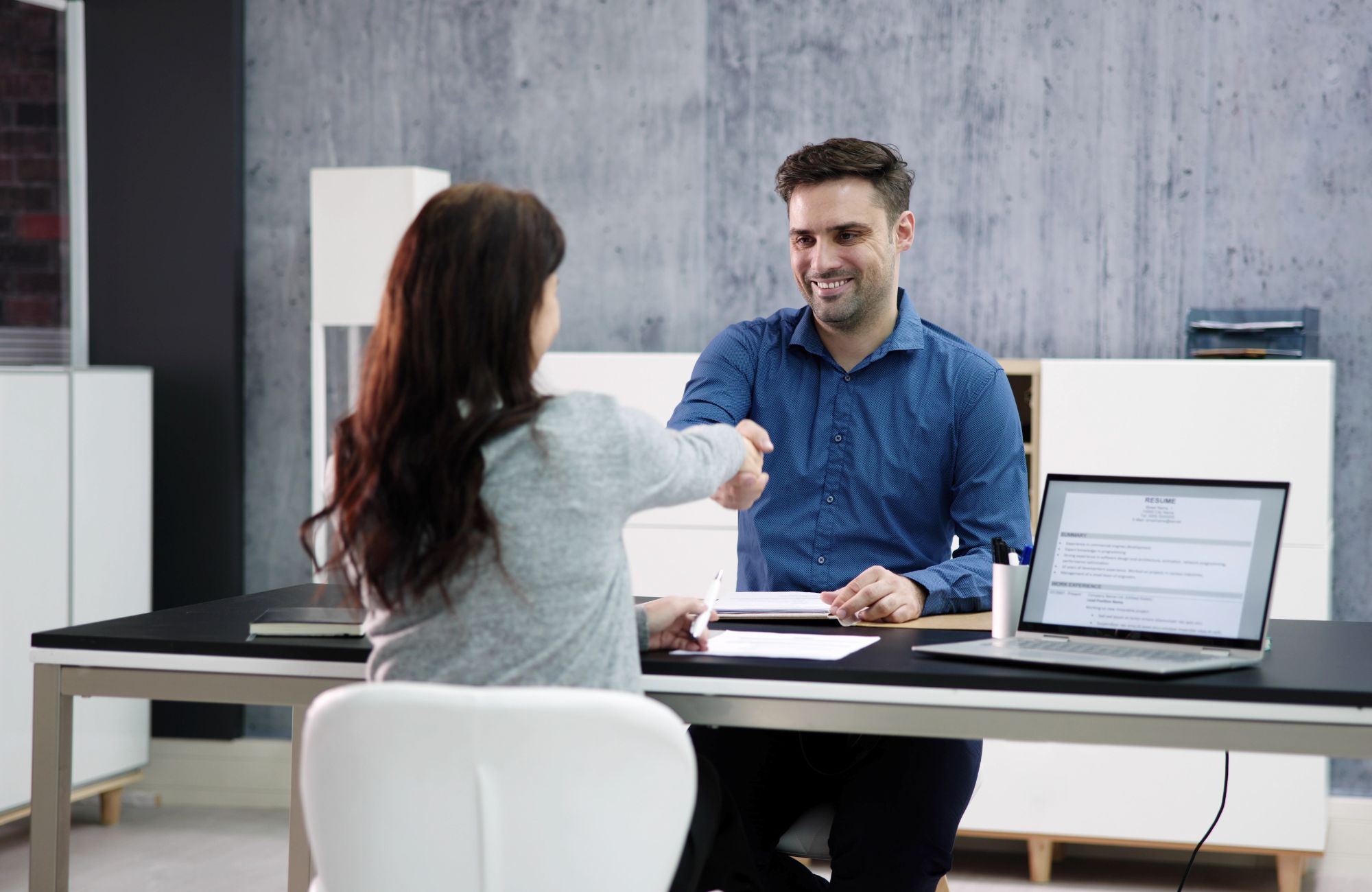 How to Evaluate a Healthcare Staffing Agency: 12-Point Checklist