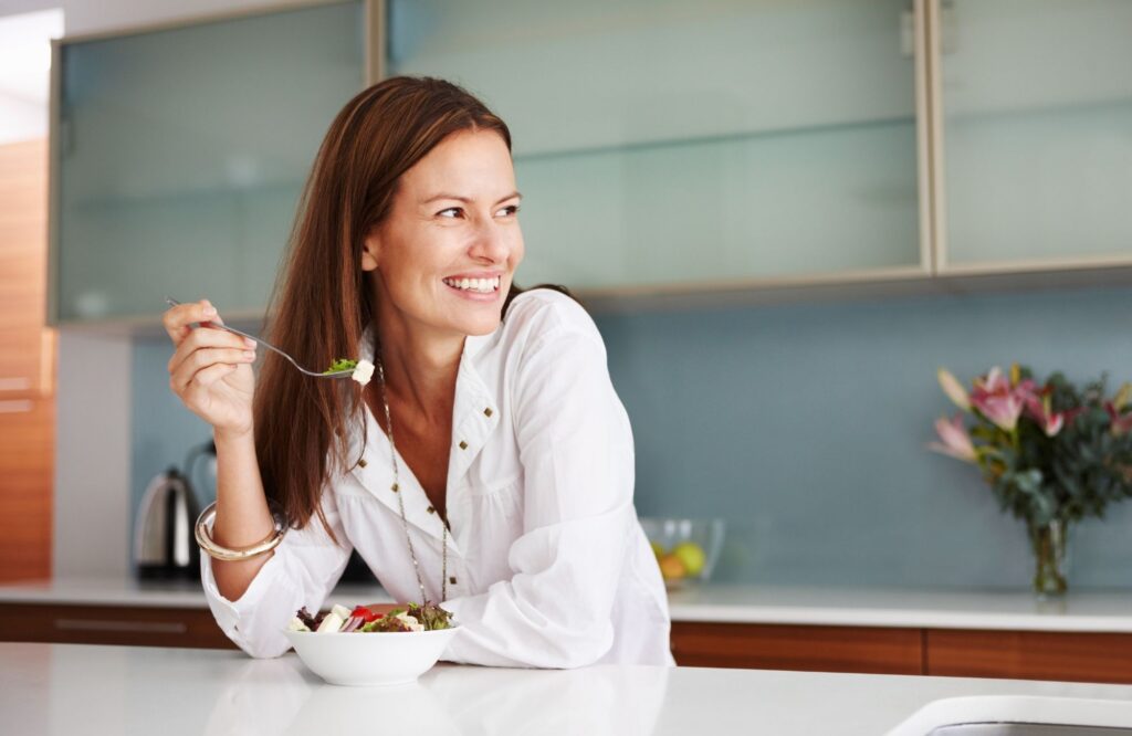 Modified Diet Levels Explained: Understanding IDDSI Textures and Safe Swallowing