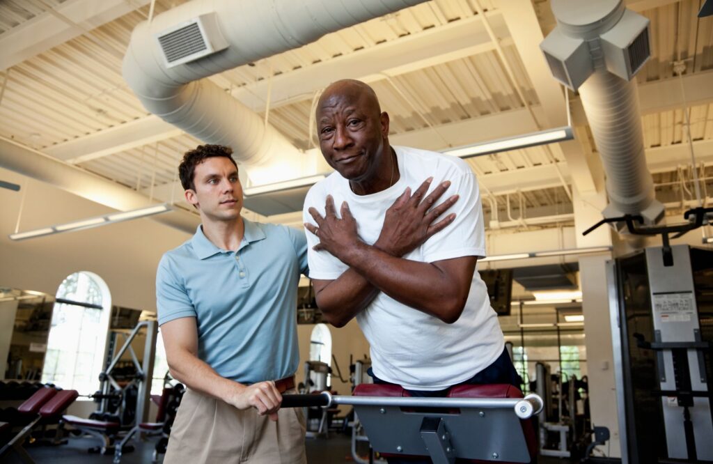 PTA Supervision Requirements: What Employers Must Know