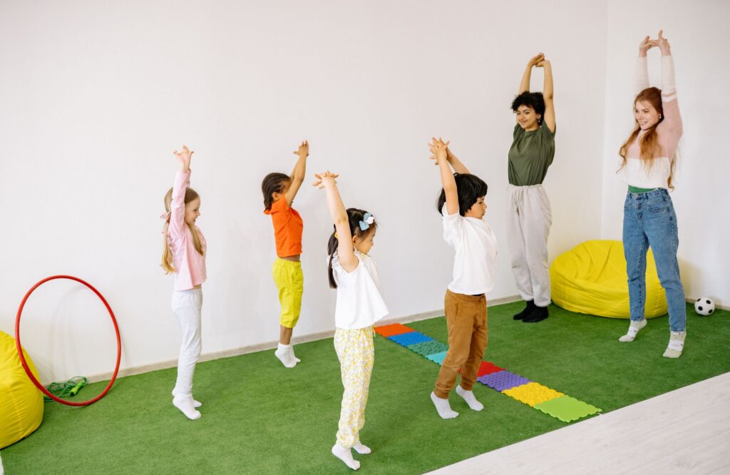 Pediatric OT Salary: Find Higher Paying OT Jobs