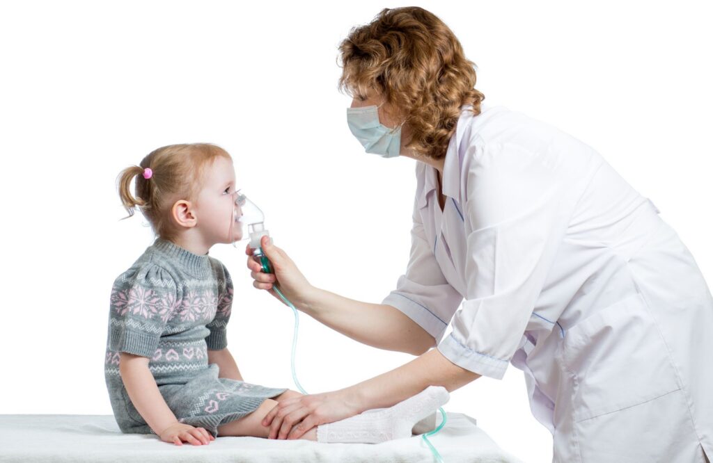Respiratory Care Jobs: Find High-Demand Roles and Hiring Opportunities