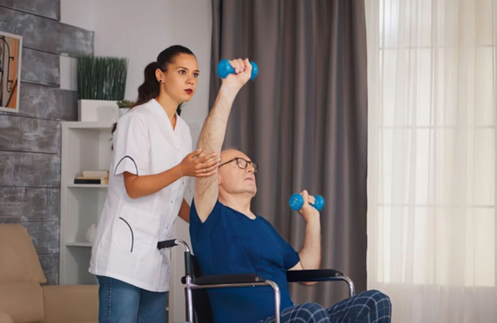 Respiratory Therapist Salary NY & NJ: 2026 Guide + Career FAQ