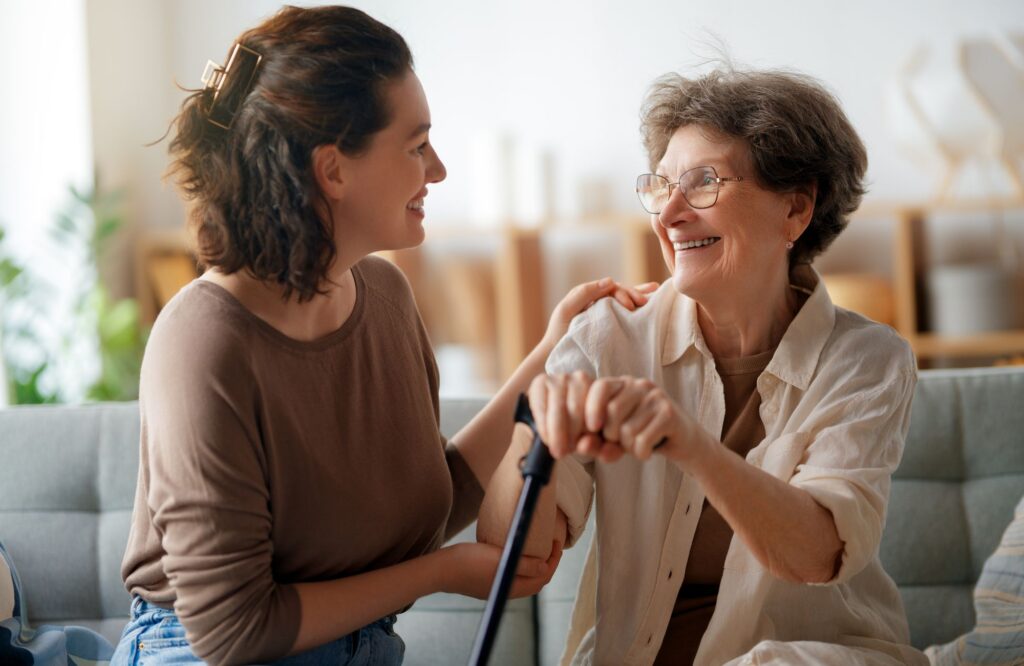 Sensory Integration: How It Affects Daily Life and Occupational Therapy