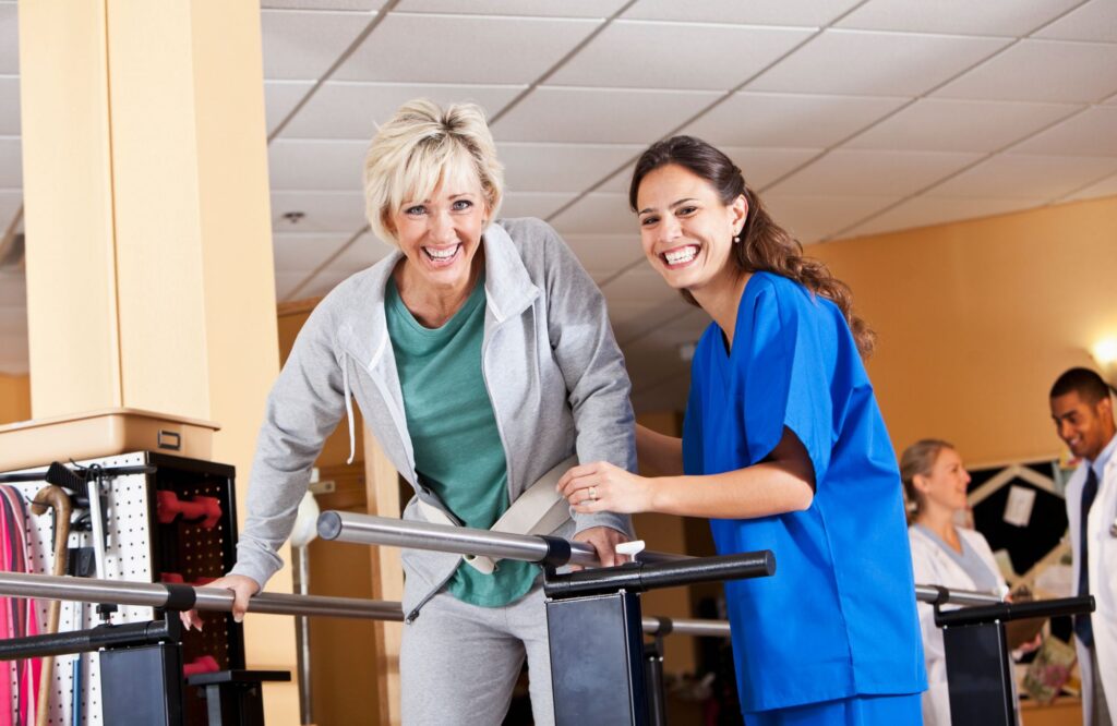 Top 8 Benefits Therapists Should Negotiate in 2026 (and How an Agency Helps)