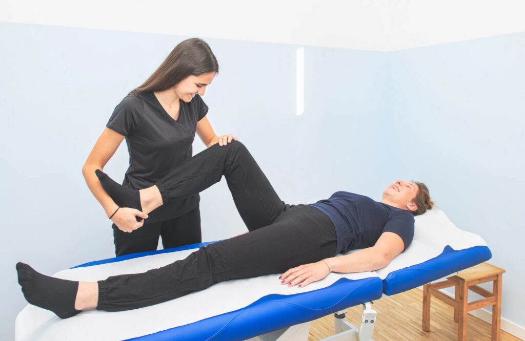 Working With a Therapy Staffing Agency: 20 Questions, Answered