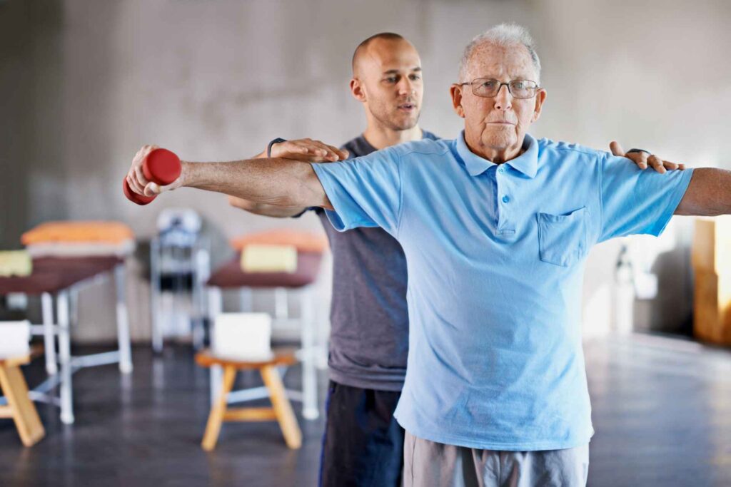 |What is the Physical Therapist Salary in the United States. Get complete info of Physical Therapist Salary in the United States. Call now!
